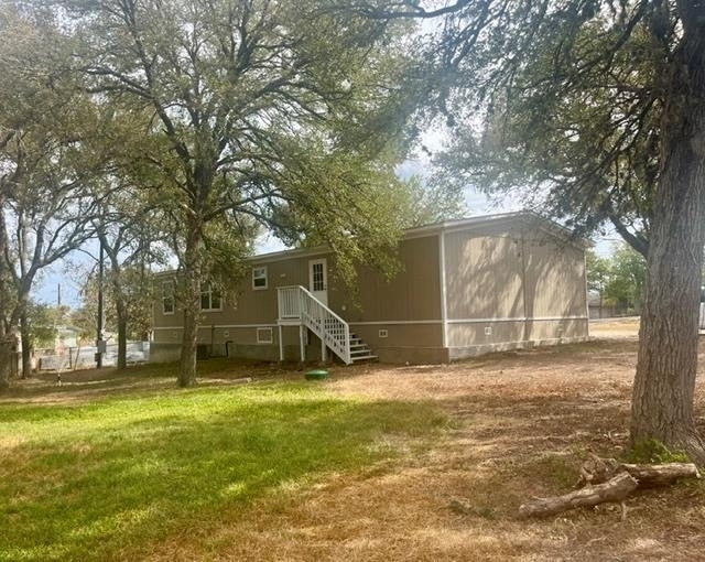 16900 Fagerquist Rd - Photo 1