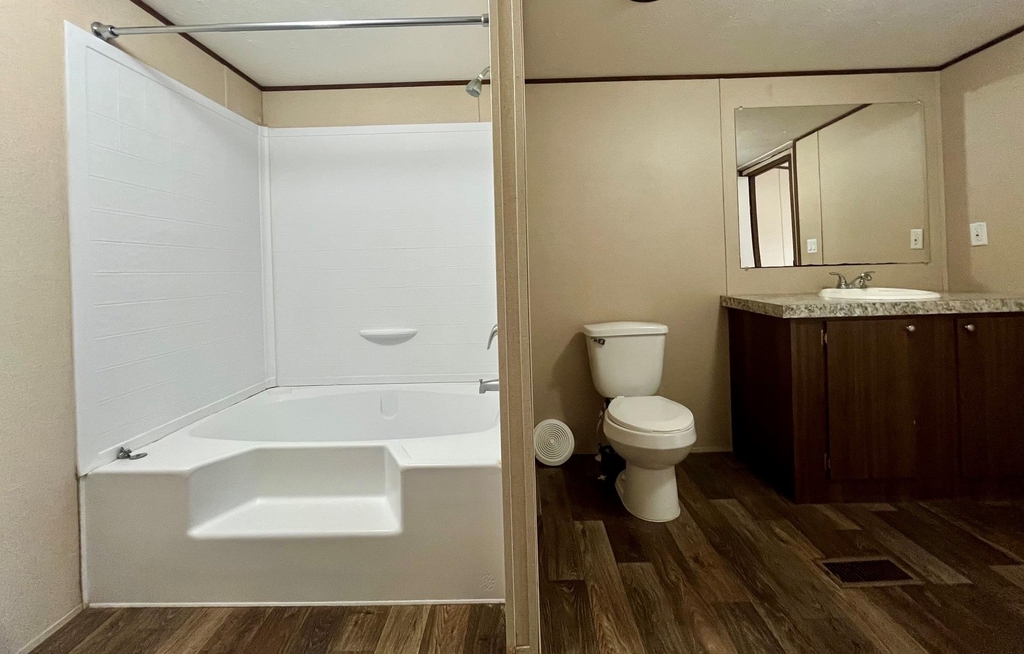 16900 Fagerquist Rd - Photo 15