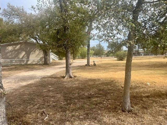 16900 Fagerquist Rd - Photo 3