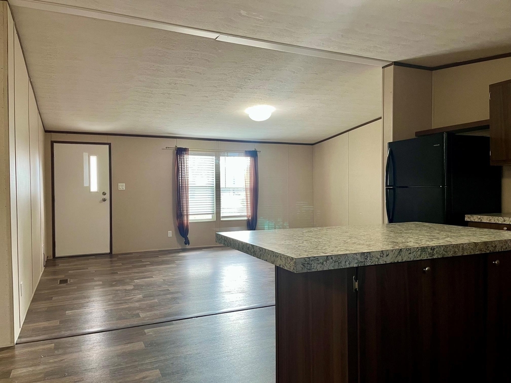 16900 Fagerquist Rd - Photo 10