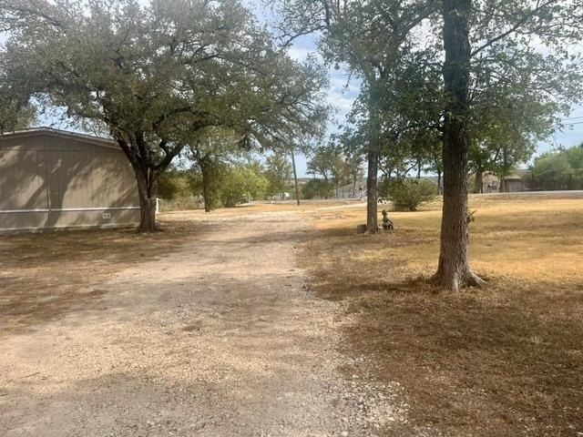 16900 Fagerquist Rd - Photo 2