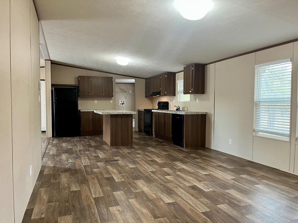 16900 Fagerquist Rd - Photo 6