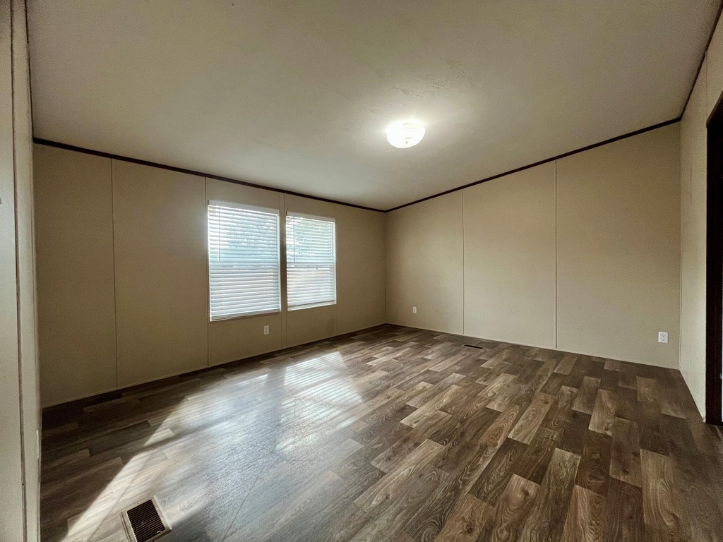 16900 Fagerquist Rd - Photo 14