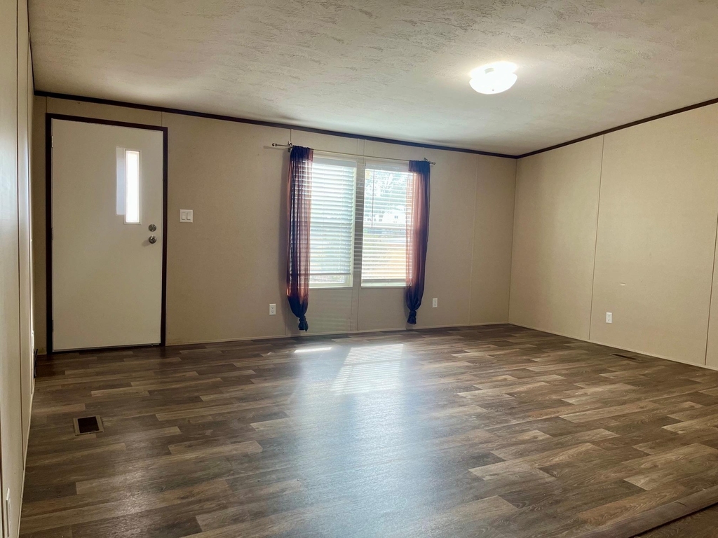16900 Fagerquist Rd - Photo 11