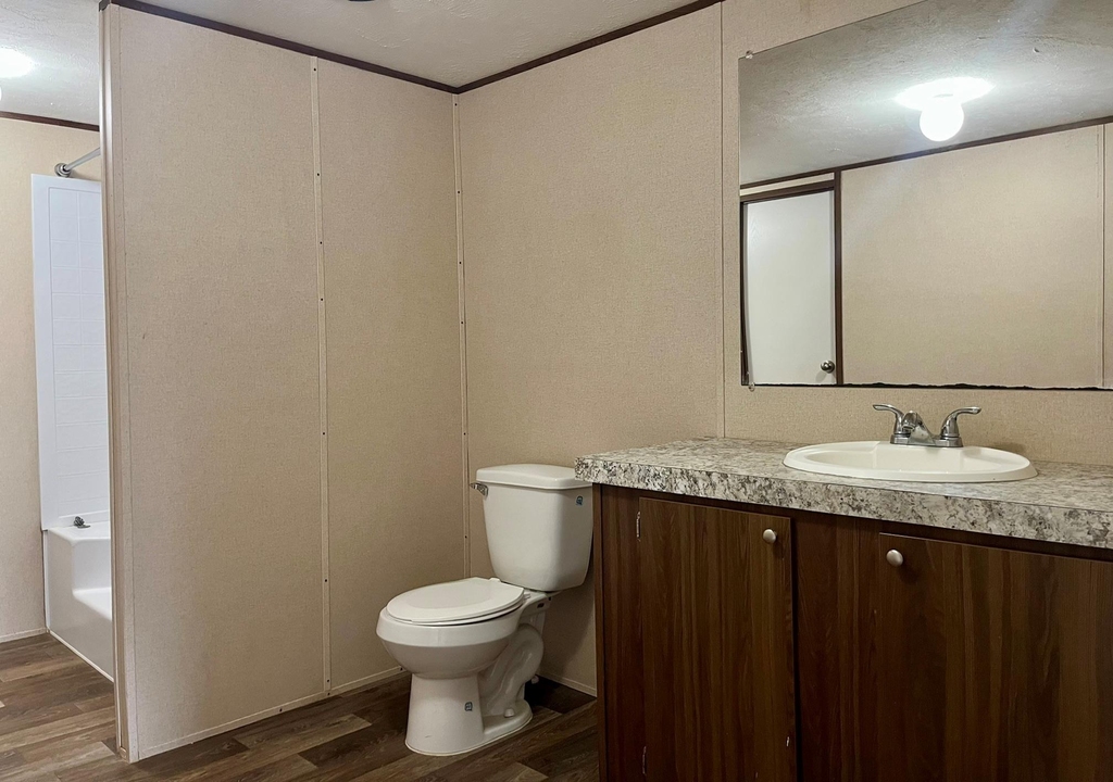 16900 Fagerquist Rd - Photo 16
