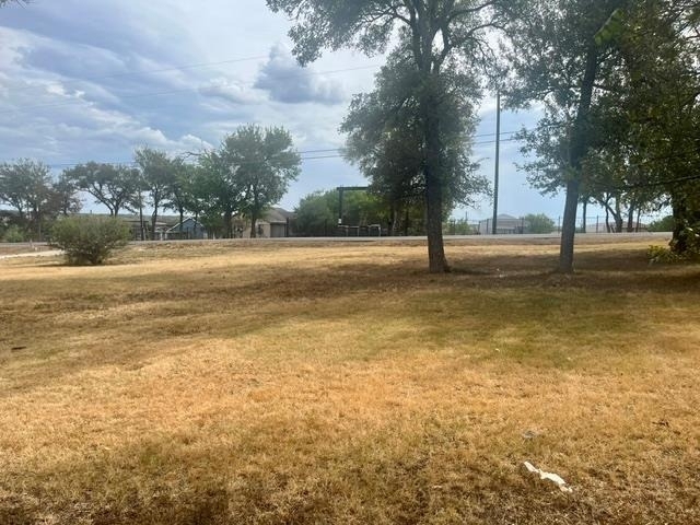 16900 Fagerquist Rd - Photo 4