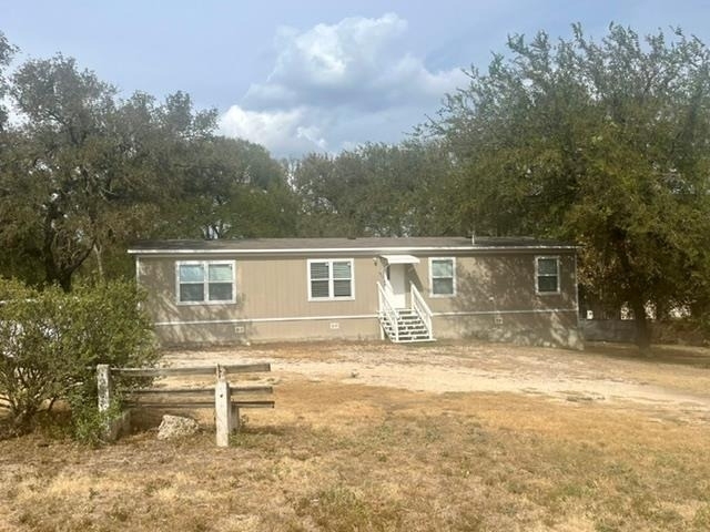16900 Fagerquist Rd - Photo 0