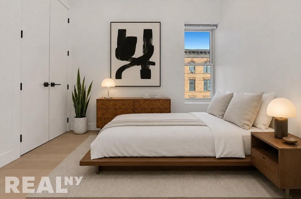 428 Seventh Avenue - Photo 2