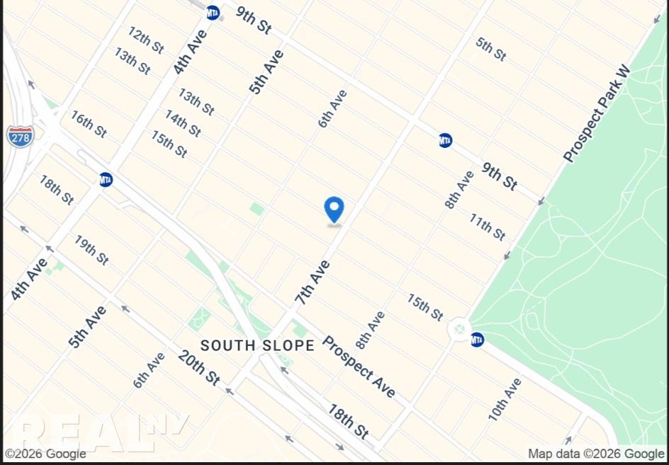 428 Seventh Avenue - Photo 5