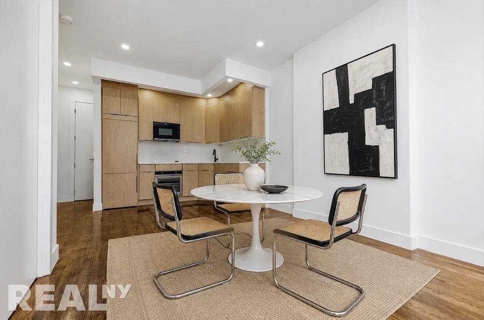 428 Seventh Avenue - Photo 1