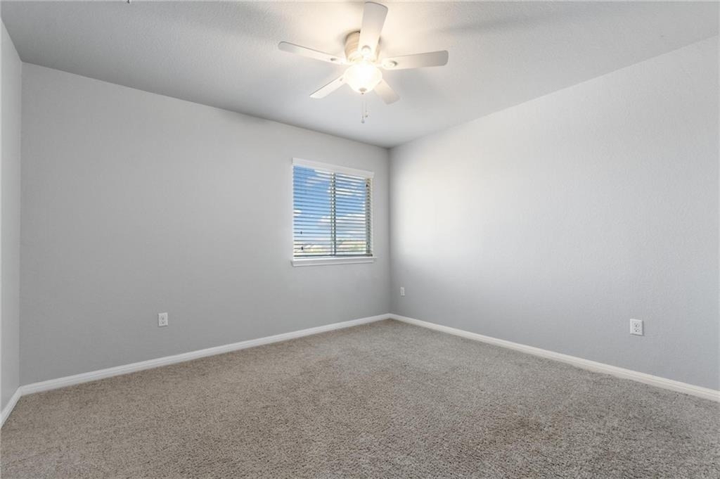 170 Kingfisher Ln - Photo 20
