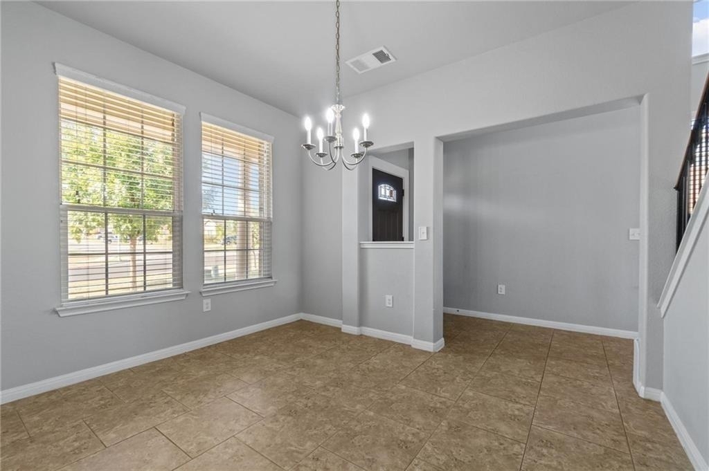 170 Kingfisher Ln - Photo 8