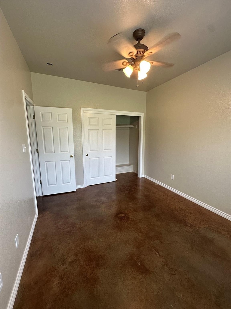 1640 County Road 228 - Photo 9