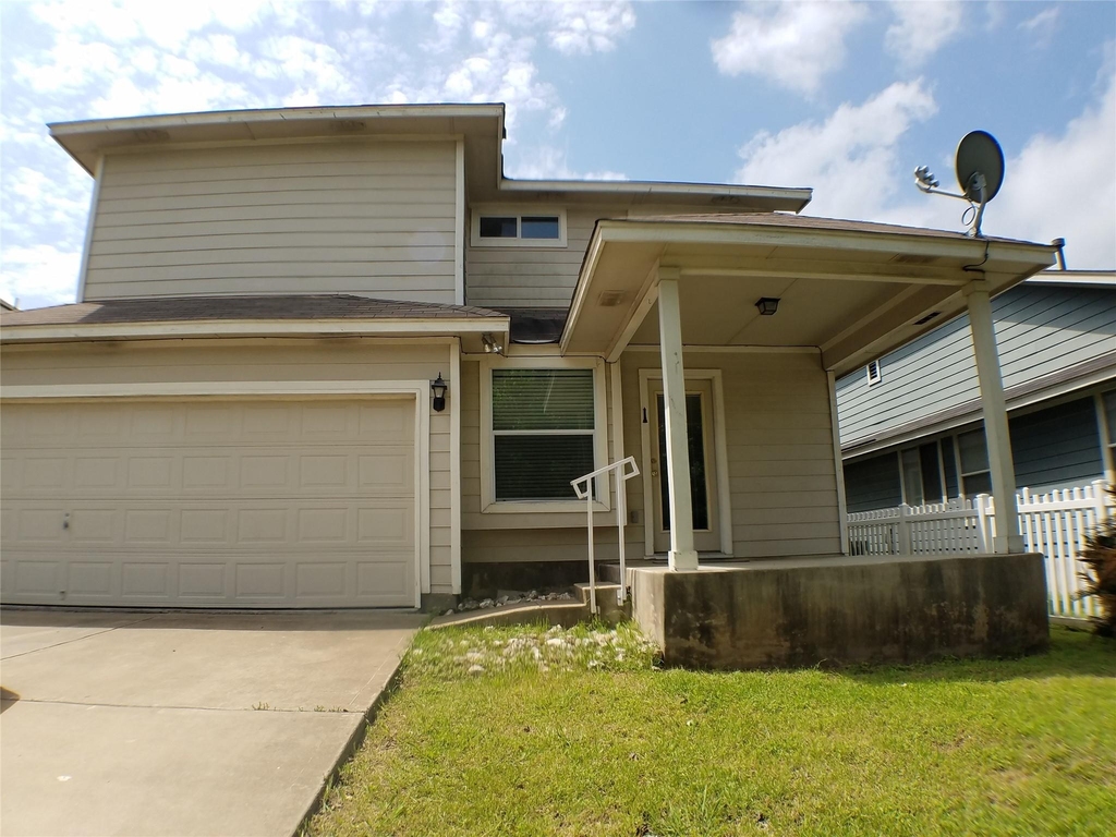 152 Dressen Dr - Photo 19