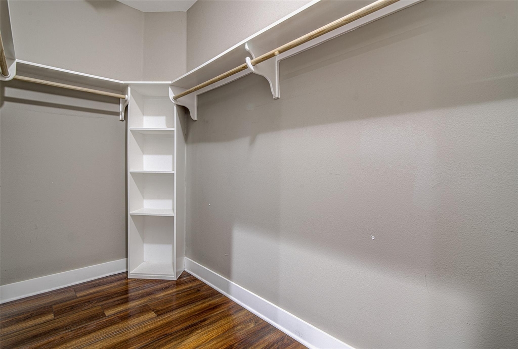1106 Berger St - Photo 12