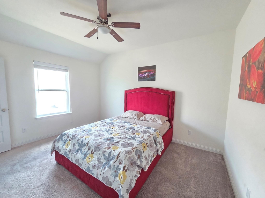 1717 Navajo Song Ln - Photo 27