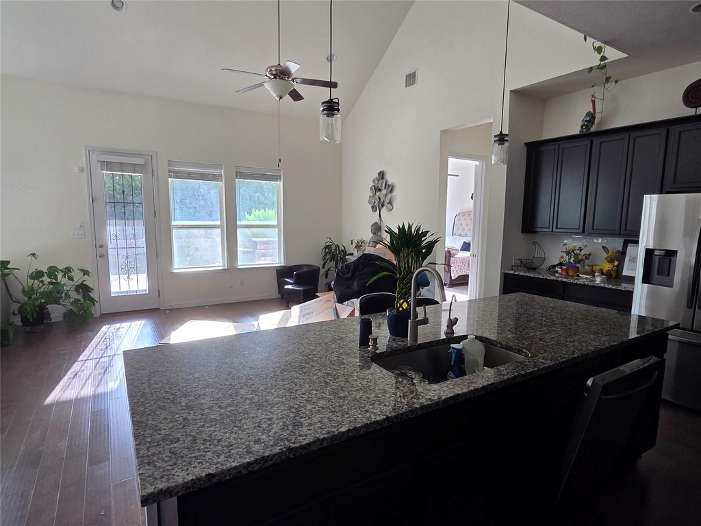 1717 Navajo Song Ln - Photo 22