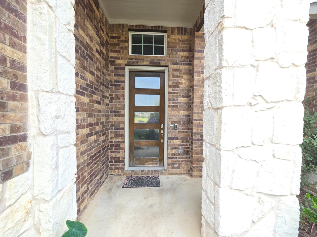 1717 Navajo Song Ln - Photo 2