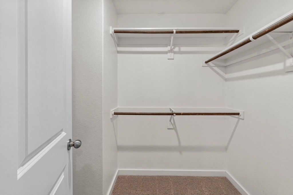 2251 Rocoso Trl - Photo 22
