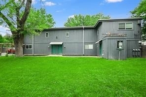 612 Franklin Blvd - Photo 17