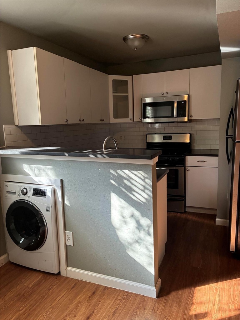 612 Franklin Blvd - Photo 5