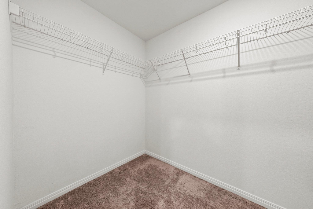 216 Wincanton Ln - Photo 13
