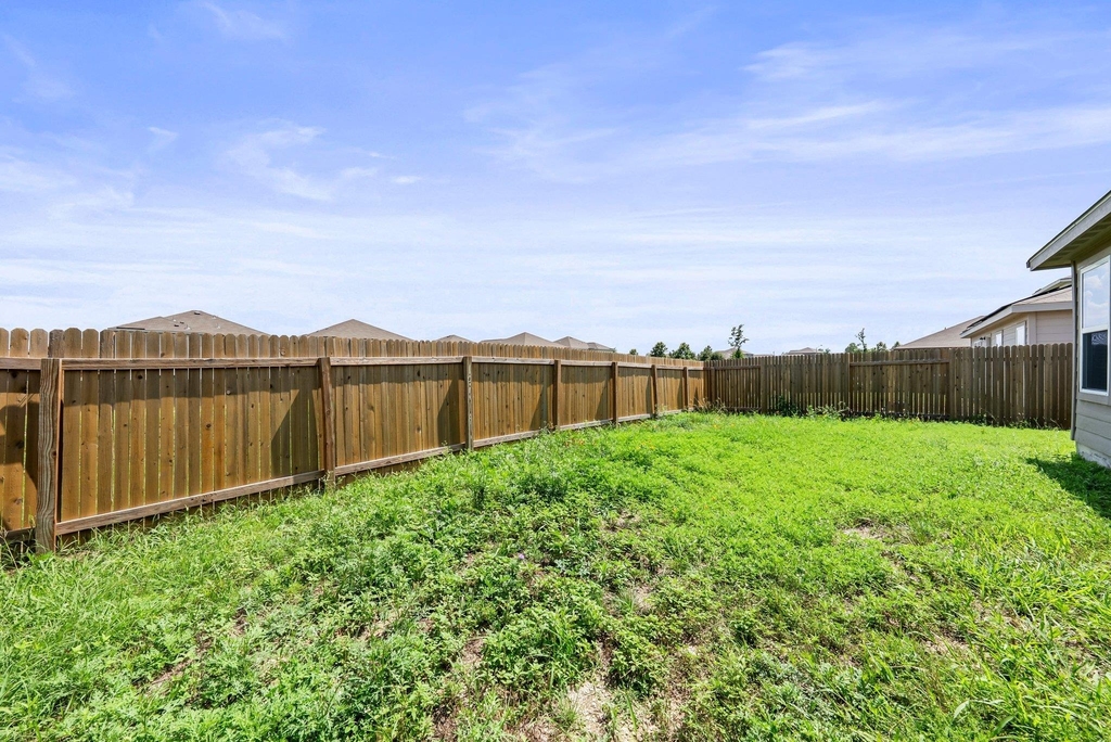 216 Wincanton Ln - Photo 25
