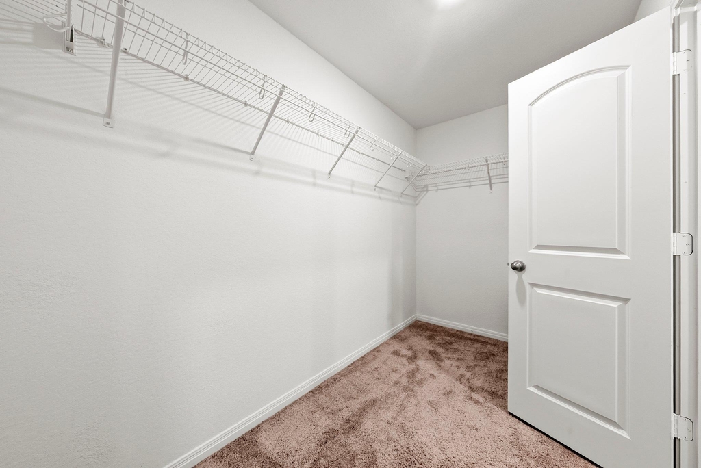 216 Wincanton Ln - Photo 12