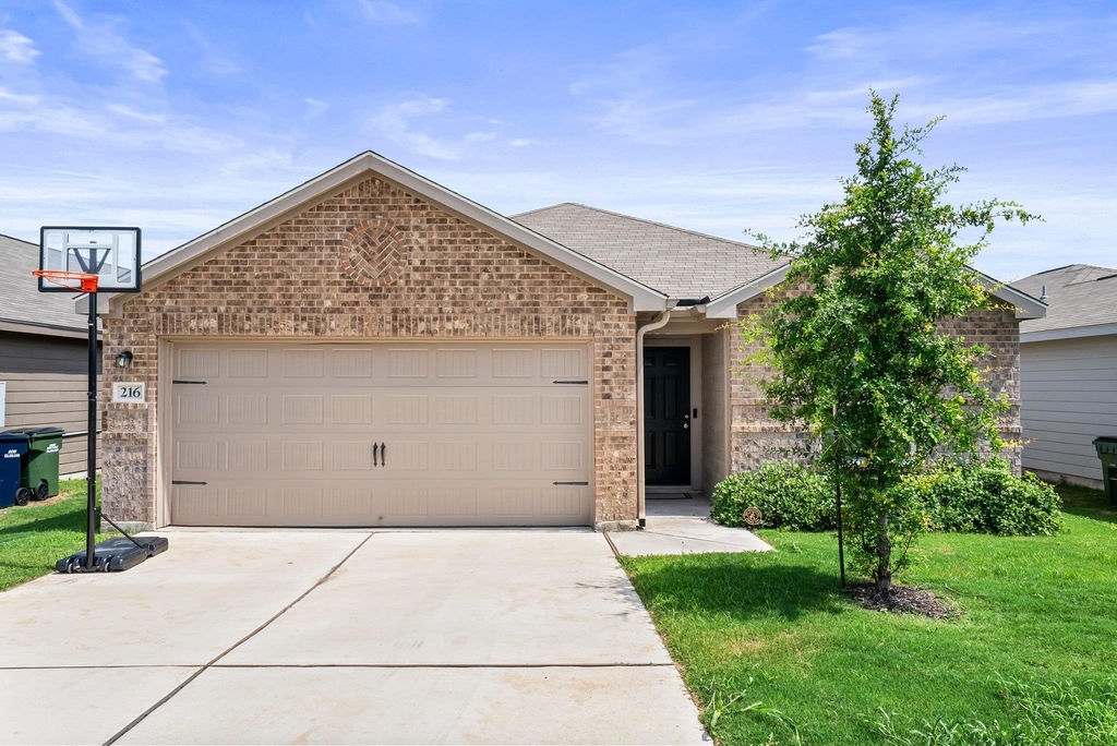 216 Wincanton Ln - Photo 4