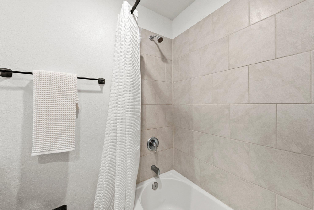 216 Wincanton Ln - Photo 14