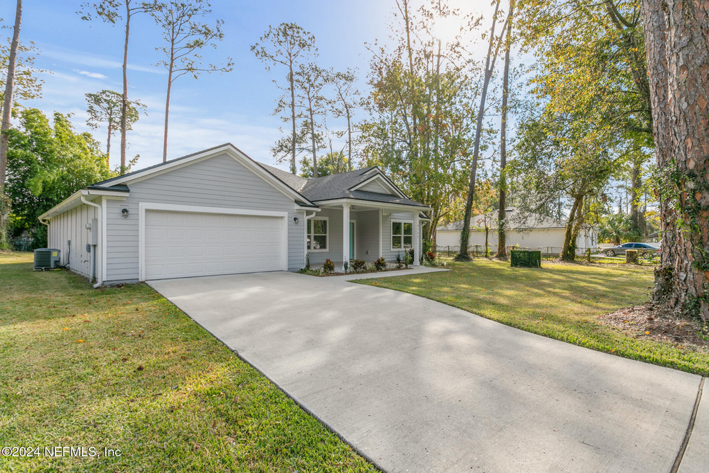 6133 Catawissa Court - Photo 1