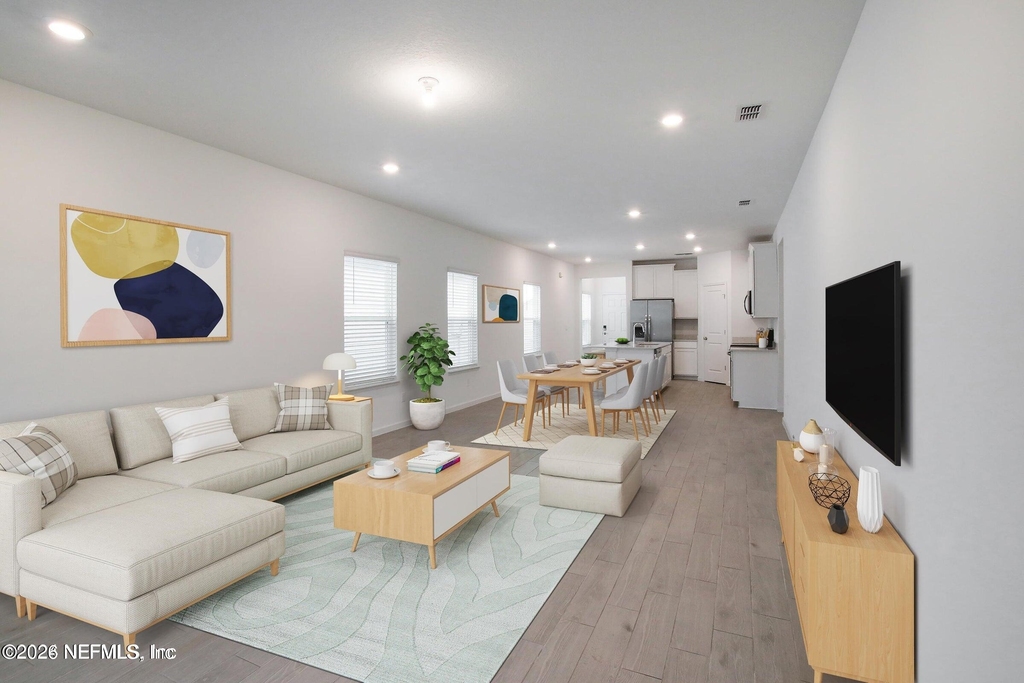 36 Otsego Lane - Photo 10