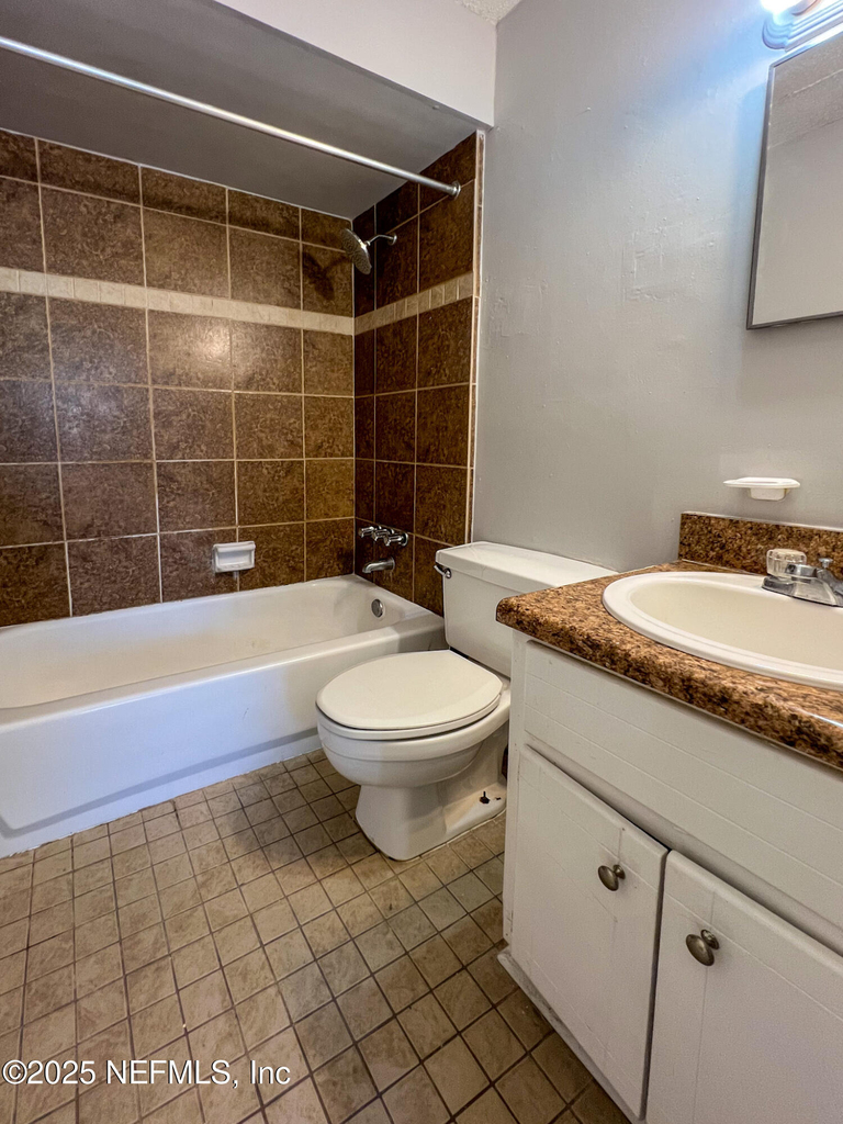 1251 Donald Street - Photo 10