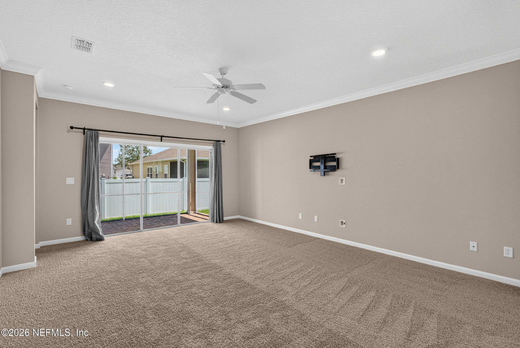 1426 Kendall Drive - Photo 34