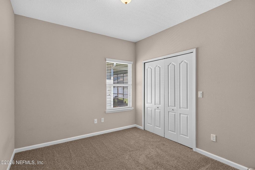 1426 Kendall Drive - Photo 20