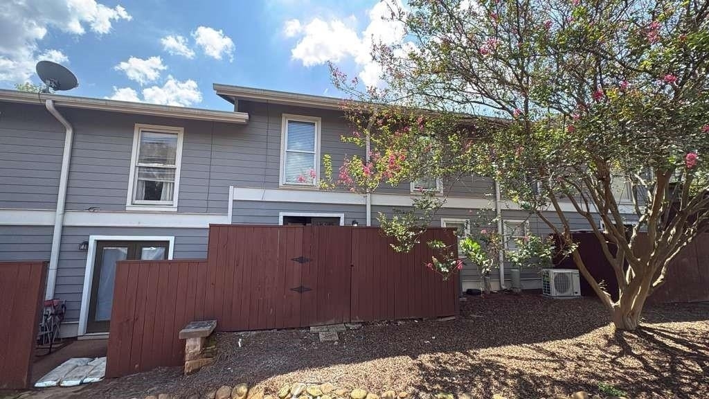 5011 Meadow Lane - Photo 20