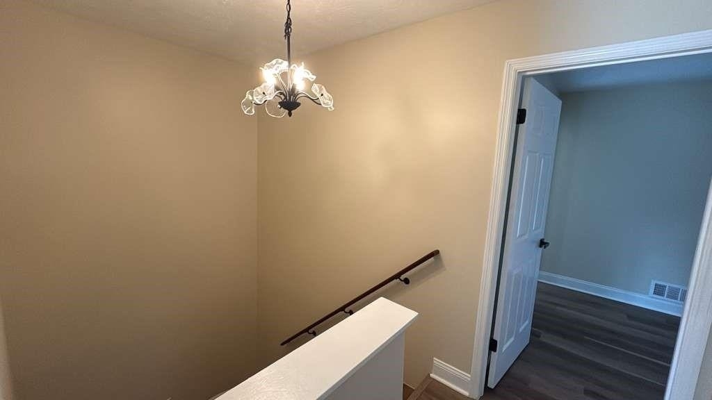 5011 Meadow Lane - Photo 15