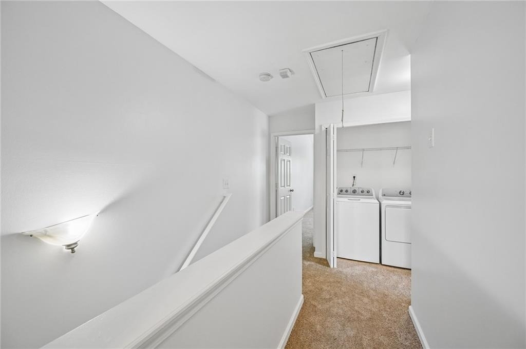 725 Crestwell Circle Sw - Photo 30