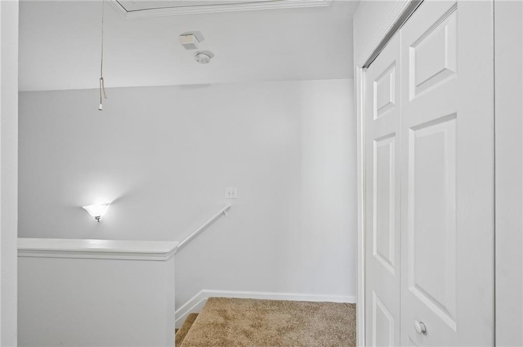 725 Crestwell Circle Sw - Photo 10