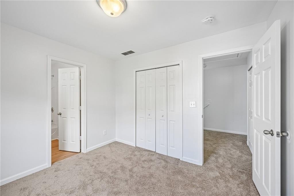 725 Crestwell Circle Sw - Photo 7