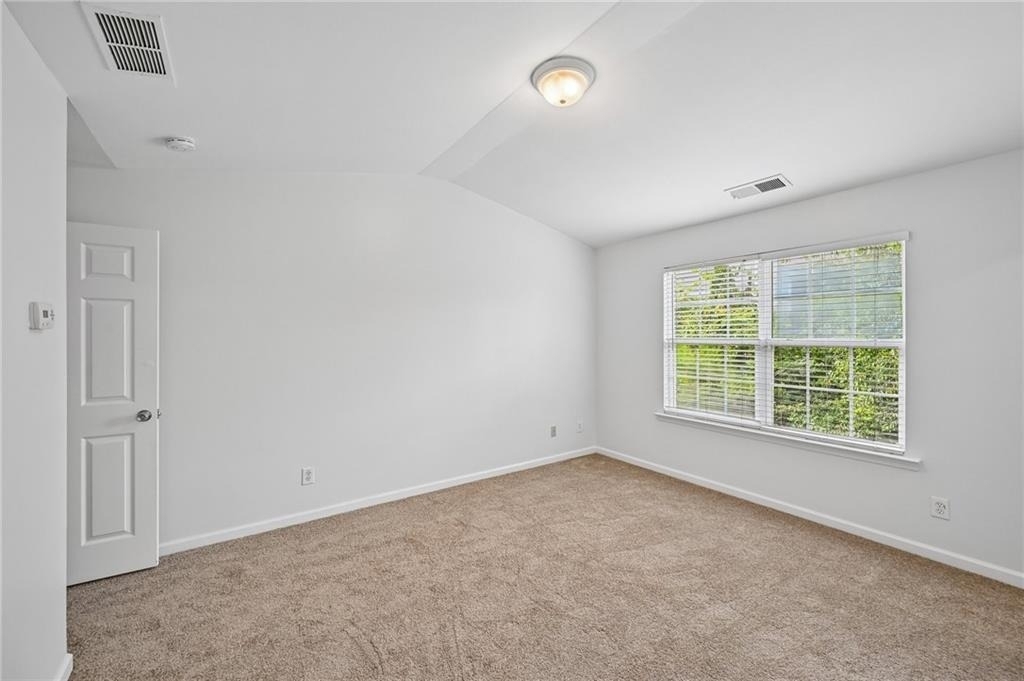 725 Crestwell Circle Sw - Photo 23