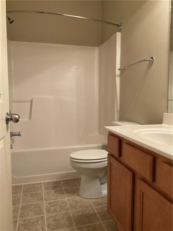 865 Westmoreland Lane - Photo 9