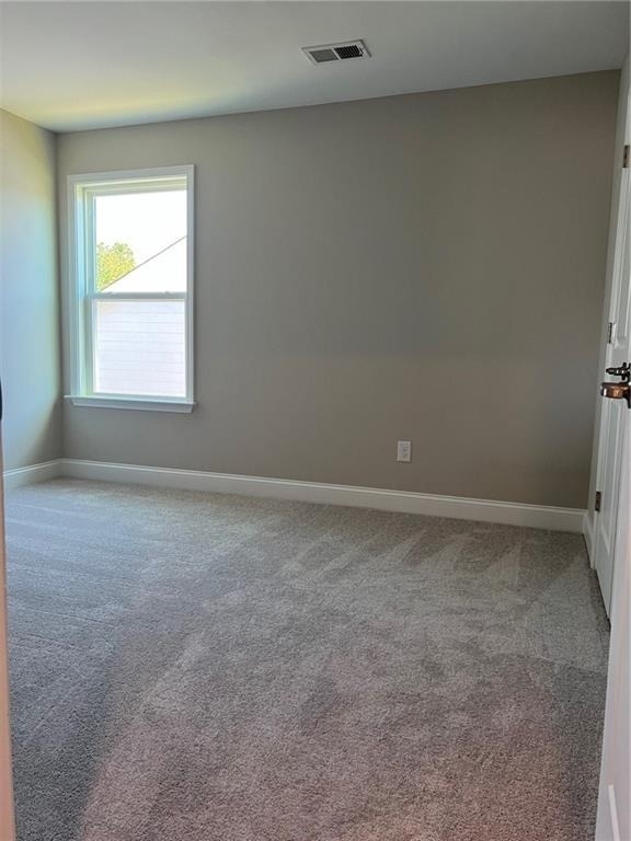 135 Hollis - Photo 24
