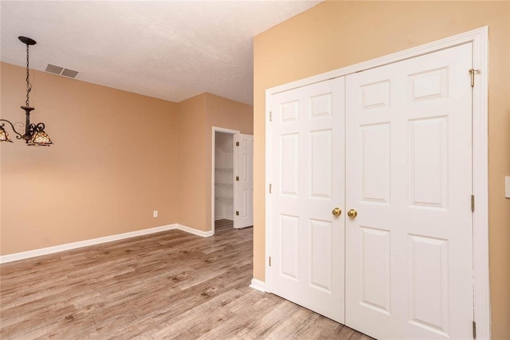 102 Timber Ridge Drive - Photo 11