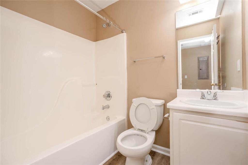 102 Timber Ridge Drive - Photo 16