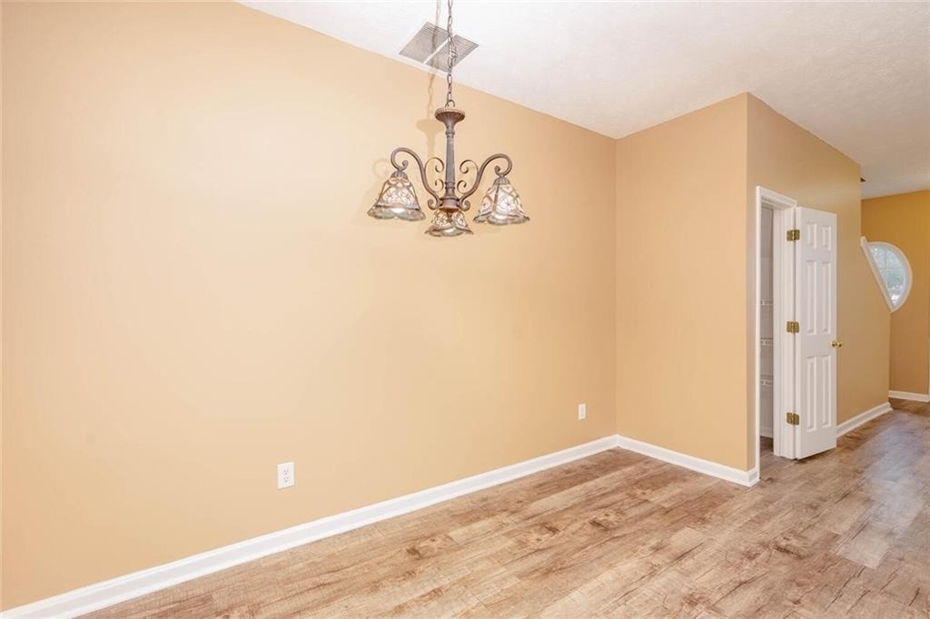 102 Timber Ridge Drive - Photo 7