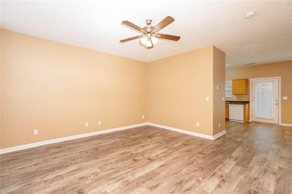 102 Timber Ridge Drive - Photo 1