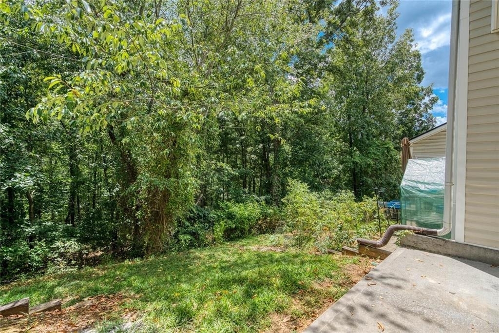 102 Timber Ridge Drive - Photo 27