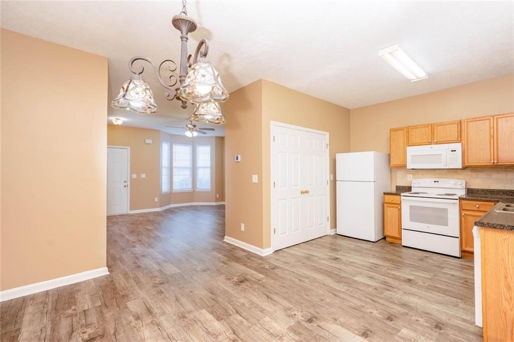 102 Timber Ridge Drive - Photo 6