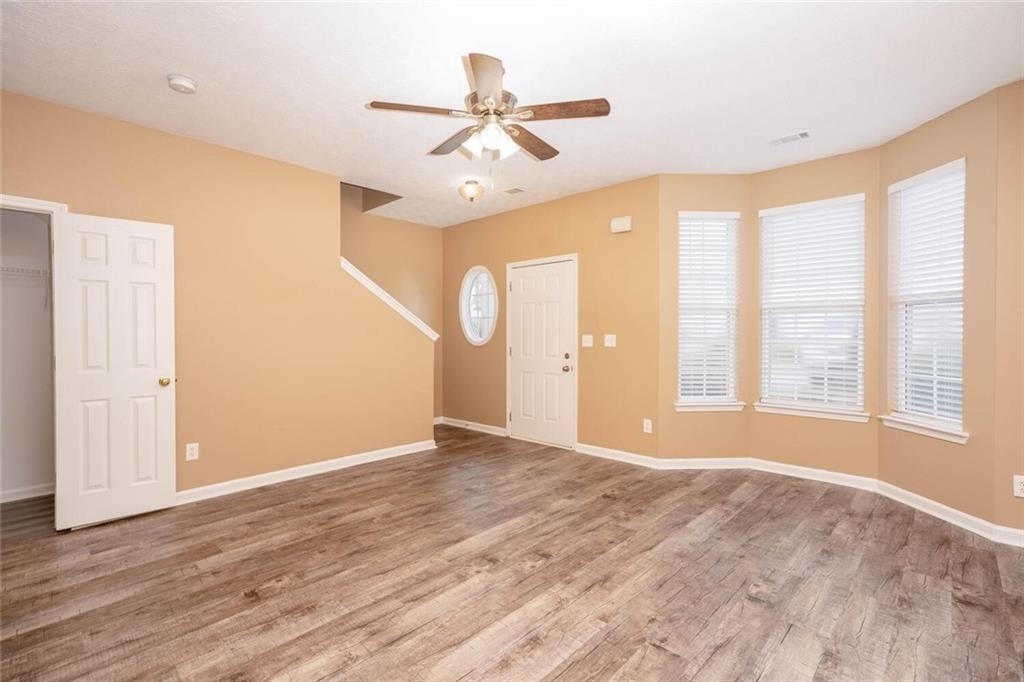 102 Timber Ridge Drive - Photo 3